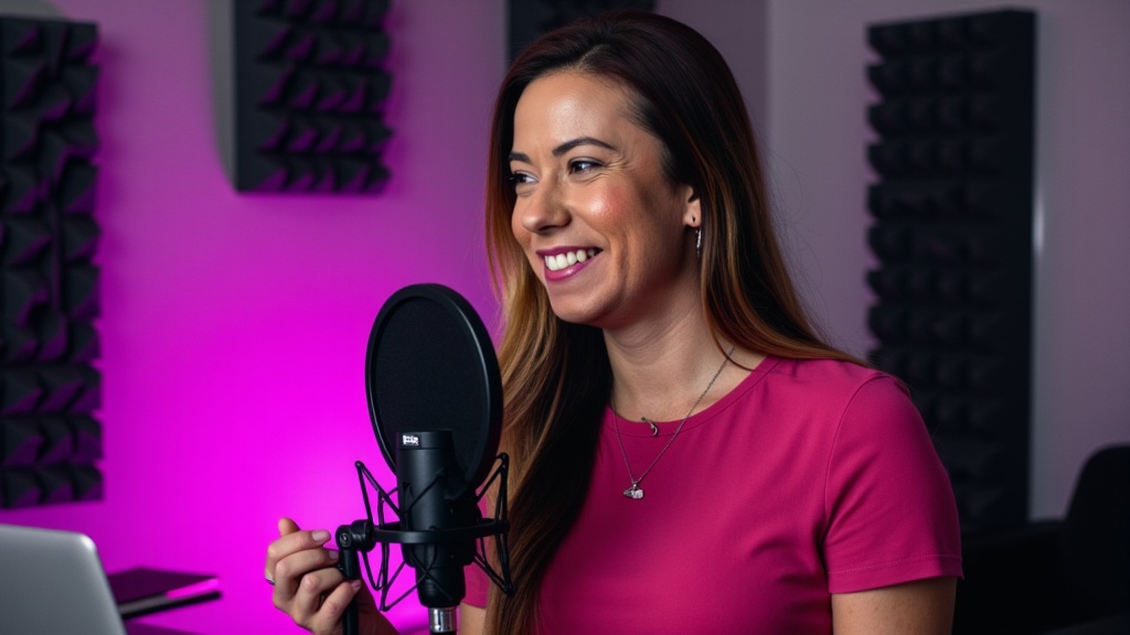 Email sign-up background